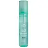 Image de Wella Invigo Volume Boost Spray Soin Édifiant 150 ml