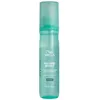 Image de Accessoires cheveux Wella  Invigo Volume Boost Spray Soin Pour Cheveux Sans Volume P29396625