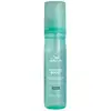 Image de Wella Professionals Invigo Volume Boost Spray sans rinçage 150 ml