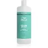Image de Wella Invigo Shampooing Volumateur 1000 ml