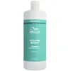 Image de Shampooings Wella  Invigo Volume Boost Shampooing Cheveux Sans Volume P29405499