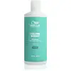 Image de Wella Shampooing Volumisant Invigo, 500 ml