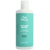 Image de Shampooings Wella  Invigo Volume Boost Shampooing Cheveux Sans Volume P29396627