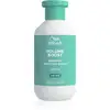 Image de Wella Invigo Shampooing Volumisant 300 ml
