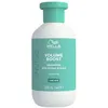 Image de Shampooings Wella  Invigo Volume Boost Shampooing Cheveux Sans Volume P29396624