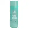 Image de Wella Professionals Invigo Volume Boost Masque volumateur intense pour cheveux fins 145 ml
