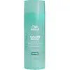 Image de Wella Invigo Volume Mask - masque volumateur 145ml