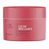 Image de Wella professionnel INVIGO Color Brilliance (Masque Couleur Vibrante) 150 ml