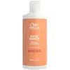 Image de Shampooings Wella  Invigo Nutri-enrich Shampooing Nutrition Profonde Pour Cheveux P29396618