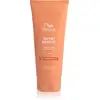 Image de Wella Après-shampooing nourrissant professionnel pour cheveux secs et abîmés Invigo Nutri- Enrich 200 ml