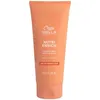Image de Soins & Après-shampooing Wella  Invigo Nutri-enrich Après-shampooing Nutrition Profonde Pour Ch P29396615