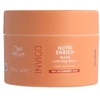 Image de WELLA PROFESSIONALS - Invigo Nutri-enrich - Masque Nourrissant Pour Cheveux Secs Ou Fragilisés - 150ml