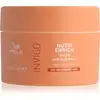 Image de Wella Masque enrichi Invigo 150 ml