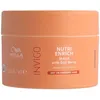 Image de Soins & Après-shampooing Wella  Invigo Nutri-enrich Masque Nutrition Profonde Pour Cheveux Secs P29396616