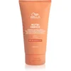 Image de Wella Invigo Masque Enrichissant 150ml