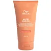 Image de Soins & Après-shampooing Wella  Invigo Nutri-enrich Masque Réchauffant Express Nutrition Profon P29655028