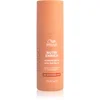 Image de Wella Invigo Enrich après-shampooing 150 ml