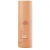 Image de Wella Après-shampooing sec professionnel pour cheveux secs et abîmés Invigo Nutri- Enrich - 150 ml
