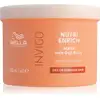 Image de Wella Invigo Enrich Maschera 500 ml