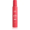 Image de Wella Invigo Color Brilliance Conditioner - après-shampooing pour cheveux colorés épais 200ml