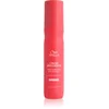 Image de Wella Professionals Après-shampoing sans rinçage Invigo Color Brilliance Protection Couleur 150 ml