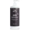 Image de Traitement Wella Invigo Color Service 500ml