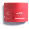 Image de Wella Invigo Color Brilliance Masque Pour Cheveux 500 Ml Femmes
