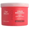 Image de Soins & Après-shampooing Wella  Invigo Color Brilliance Invigo Color Masque Protecteur Cheveux P29396606