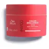 Image de WELLA PROFESSIONALS - Invigo Color Brilliance - Masque Cheveux Colorés - 150ml
