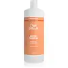Image de Wella Invigo Shampoing Enrichissant 1000ml