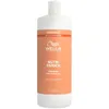 Image de Shampooings Wella  Invigo Nutri-enrich Shampooing Nutrition Profonde Pour Cheveux P29396623