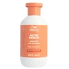 Image de WELLA PROFESSIONALS - Invigo Nutri-enrich - Shampoing Nourrissant Pour Cheveux Secs Ou Fragilisés - 300ml