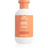 Image de Wella Invigo Shampoing Enrichissant 300 ml