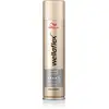 Image de Wella Laque Wellaflex Brillance et Tenue 400 ml