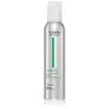 Image de Londa Mousse capillaire volumisante à tenue flexible Professional Enhance it 200 ml