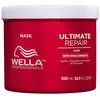 Image de Soins cheveux Wella  Masque Réparateur Ultimate Repair 500 ml P30401746