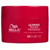 Image de Wella Professionals Masque Réparateur Profond Ultimate Repair 150 ml