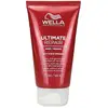 Image de Wella Professionals Masque réparateur en profondeur Ultimate Repair 75 ml