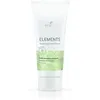 Image de Soins & Après-shampooing Wella  Elements Après-shampooing Doux Rénovateur Sans Silicones Tous T P28424699