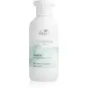 Image de Wella Nutricurls Shampooing Boucles 250 ml