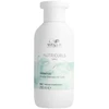 Image de Shampooings Wella  Nutricurls Shampoing Micellaire Pour Cheveux Bouclés Et Ondulés P29396600