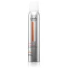 Image de Londa Mousse volumisante pour cheveux Lift it Root Professional 200 ml