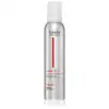 Image de Londa Expand It Hold Mousse à tenue forte pour cheveux, 200 ml