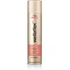 Image de Wella Laque anti-frisottis Wellaflex 250 ml
