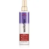 Image de Wella Spray thermoprotecteur pour cheveux Wellaflex 150 ml