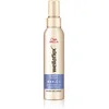 Image de Wella Spray volumateur Wellaflex 2 jours pour la protection thermique des cheveux 150 ml