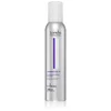 Image de Londa Mousse professionnelle Dramatize à tenue extra forte 200 ml