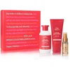 Image de Wella Professionals Coffret cadeau Invigo Color Brilliance pour cheveux délicats et colorés
