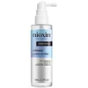 Image de Accessoires cheveux Nioxin  Sérum Anti Chute - Soin Antichute De Jour Sans Rinçage P29395893