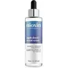 Image de Nioxin Densité nocturne Rescue Sérum SOS Anti Chute de Cheveux 70 ml